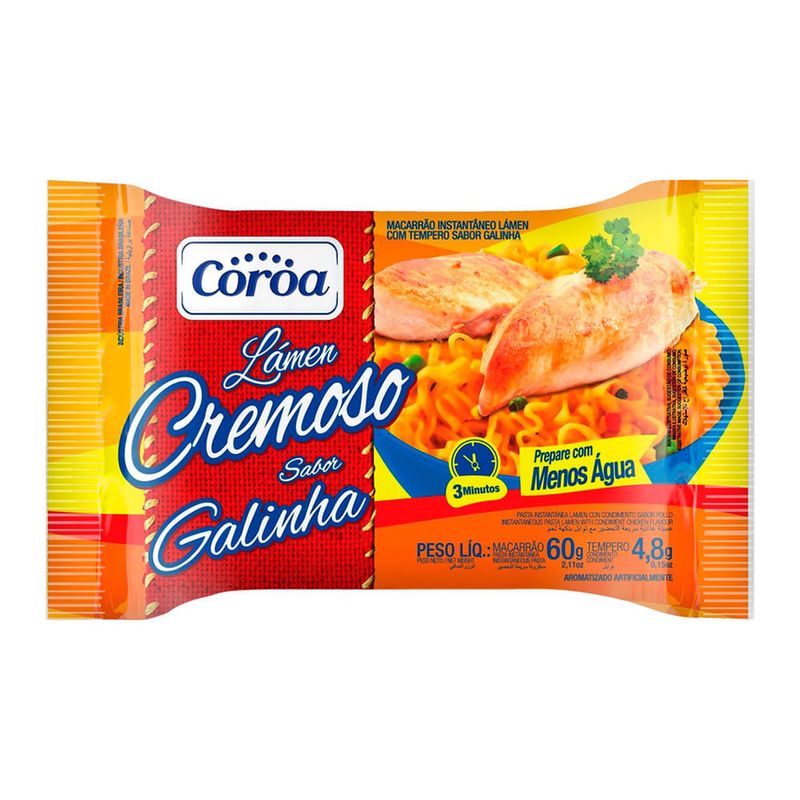 Pasta-tipo-ramen-COROA-pollo-Pasta-tipo-ramen-CROA-pollo-0