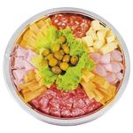 Bandeja-picada-criolla-0
