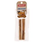 Toscanitos-DENUCIO-x2-un-0