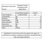 Chacarero-finceta-CAMPOSUR-kg-1