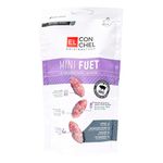 Fuet-bites-EL-CONCHEL-tradicional-55-g-0