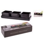 Set-x-3-Bowl-con-Soporte-Ceramica-0