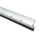 Zocalo-puerta-aluminio-con-goma-100-cm-Natural-0