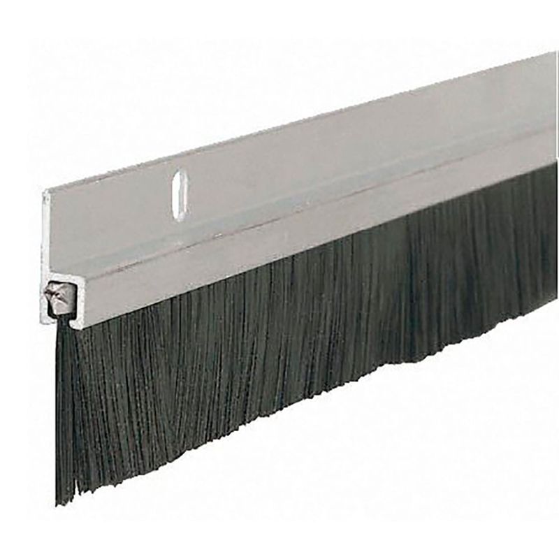 Zocalo-de-puerta-con-cepillo-de-aluminio-natural-90-cm-0