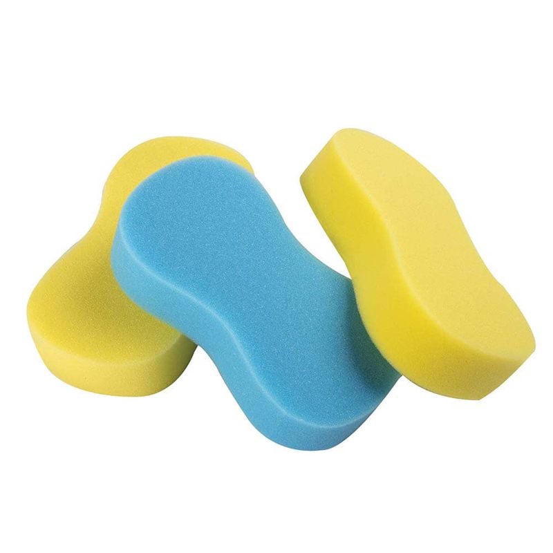 Esponja-GOODYEAR-set-3-piezas-21x11x45-cm-2
