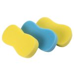 Esponja-GOODYEAR-set-3-piezas-21x11x45-cm-1