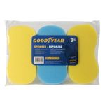 Esponja-GOODYEAR-set-3-piezas-21x11x45-cm-0