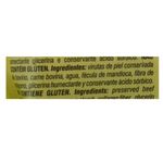 Dona-colageno-carne-bovina-1