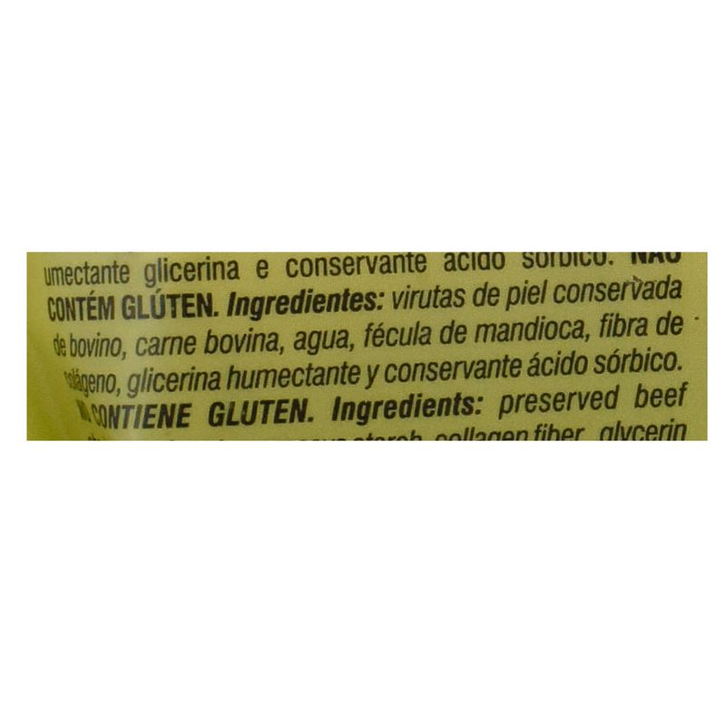 Dona-colageno-carne-bovina-1