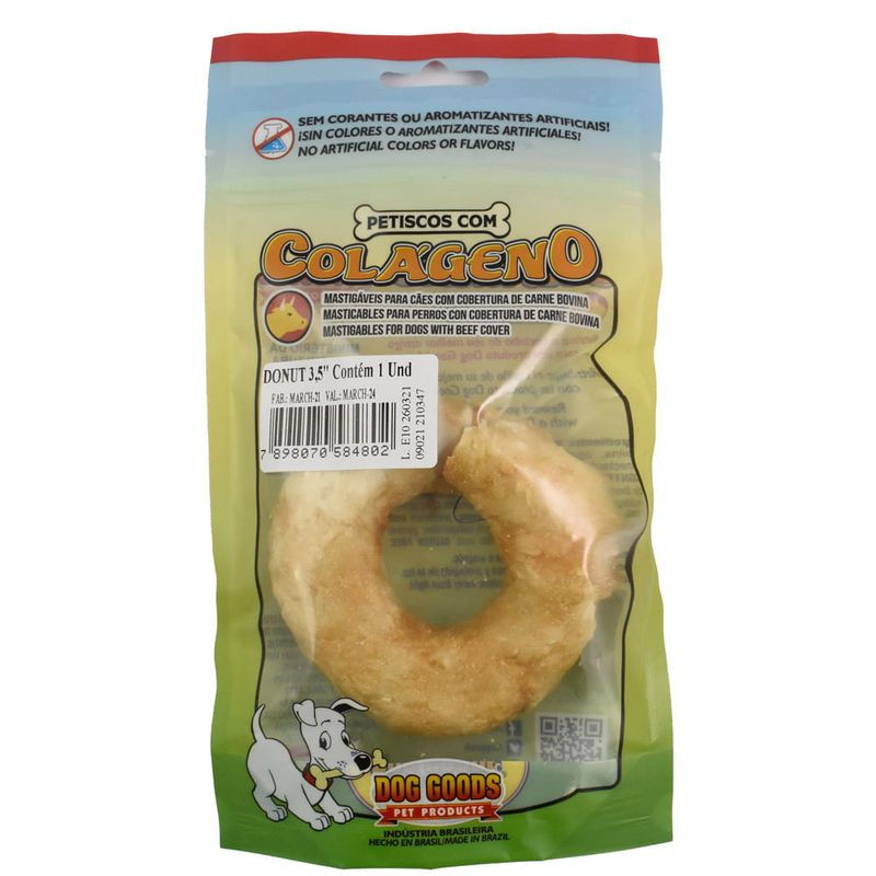 Dona-colageno-carne-bovina-0