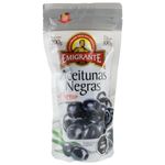 Aceitunas-negras-sin-carozo-EMIGRANTE-100-g-0