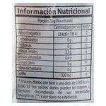 Aceitunas-negras-sin-carozo-EMIGRANTE-100-g-1