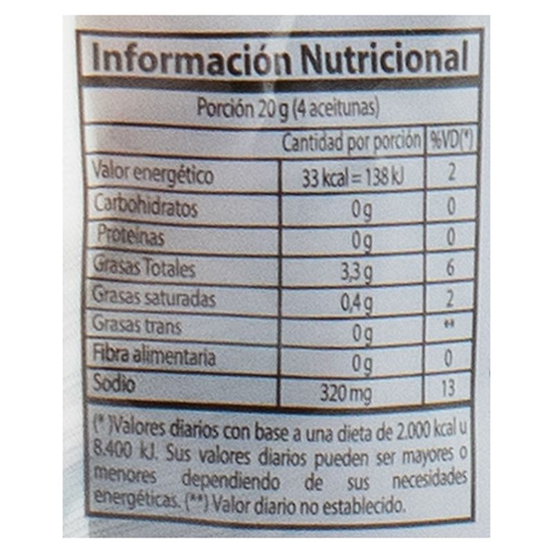 Aceitunas-negras-sin-carozo-EMIGRANTE-100-g-1