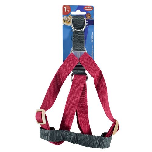 Arnés para perro 37-64 cm