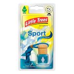 Perfumador-LITTLE-TREES-bottle-Sport-0