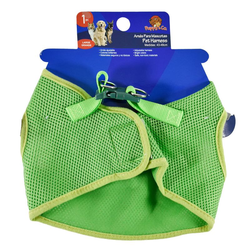 Arnes-para-mascota-43-48-cm-0