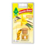 Perfumador-LITTLE-TREES-bottle-vainilla-0