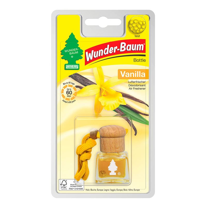 Perfumador-LITTLE-TREES-bottle-vainilla-0