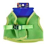 Arnes-para-mascota-38-42-cm-0