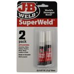 Pegamento-rapido-JBWELD-X2-4-g-0