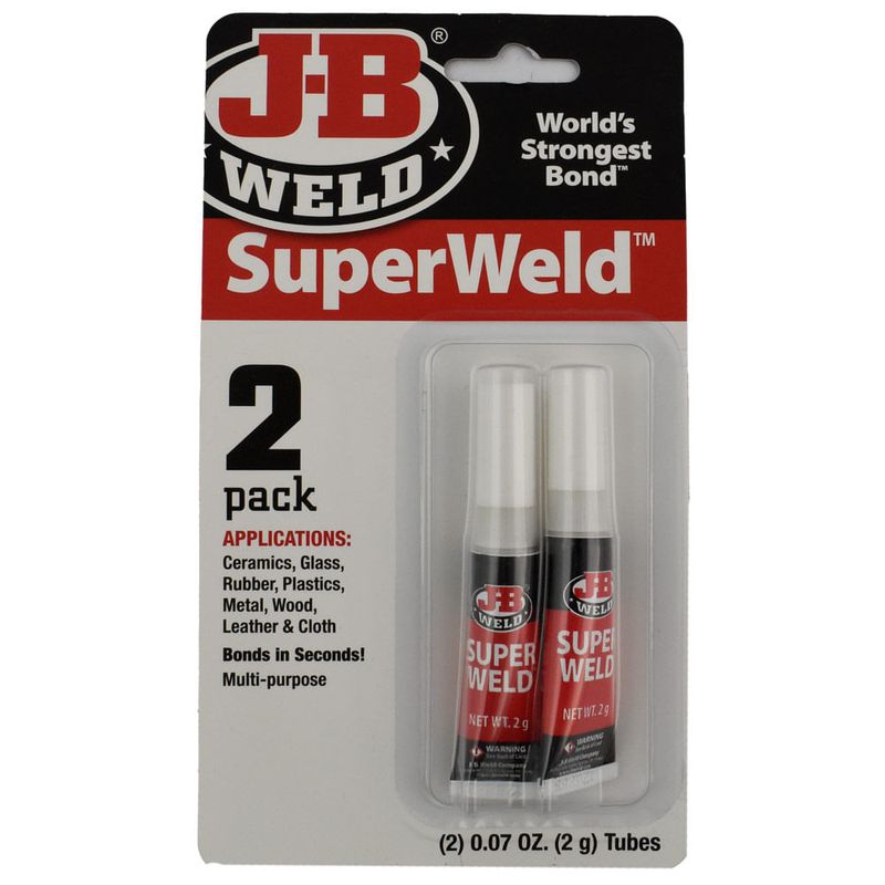 Pegamento-rapido-JBWELD-X2-4-g-0