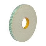 Cinta-doble-faz-3m-exterior-19-mm-x-5-m-0