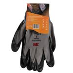 Guantes-de-seguridad-3M-comfort-grip-talle-l-0