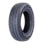 Neumatico-SUNFULL-185-60-R15-1