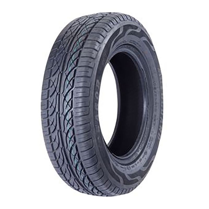 Neumatico-SUNFULL-185-60-R15-1