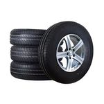 Neumatico-SUNFULL-185-60-R15-0