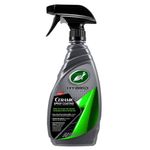 Cera-spray-TURTLE-ceramic-hybrid-769-ml-0