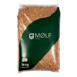 Pellet-de-madera-MOLF-15-kg-0