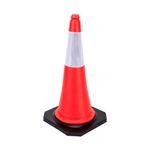 Cono-de-seguridad-retractil-50-cm-0