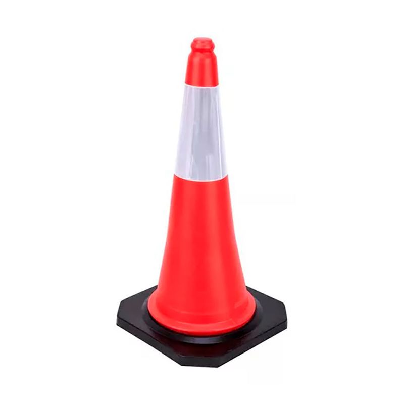 Cono-de-seguridad-retractil-50-cm-0
