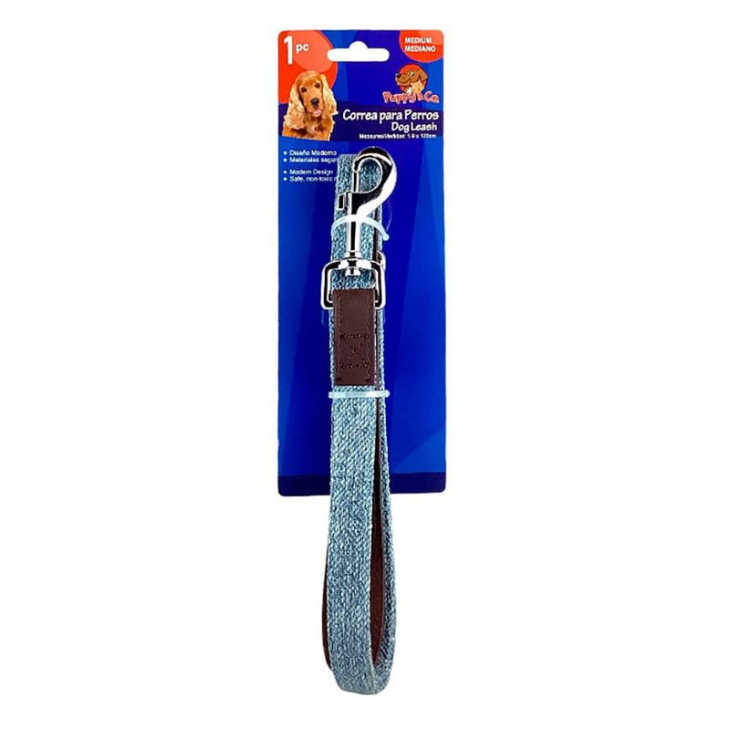 Correa-para-mascota--M--19x120-cm-0
