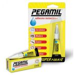 Adhesivo-PEGAMIL-instantaneo-2-gr-0