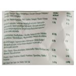 Snack-EAT-REAL-Chips-Chilli---Lemon-113-g-1