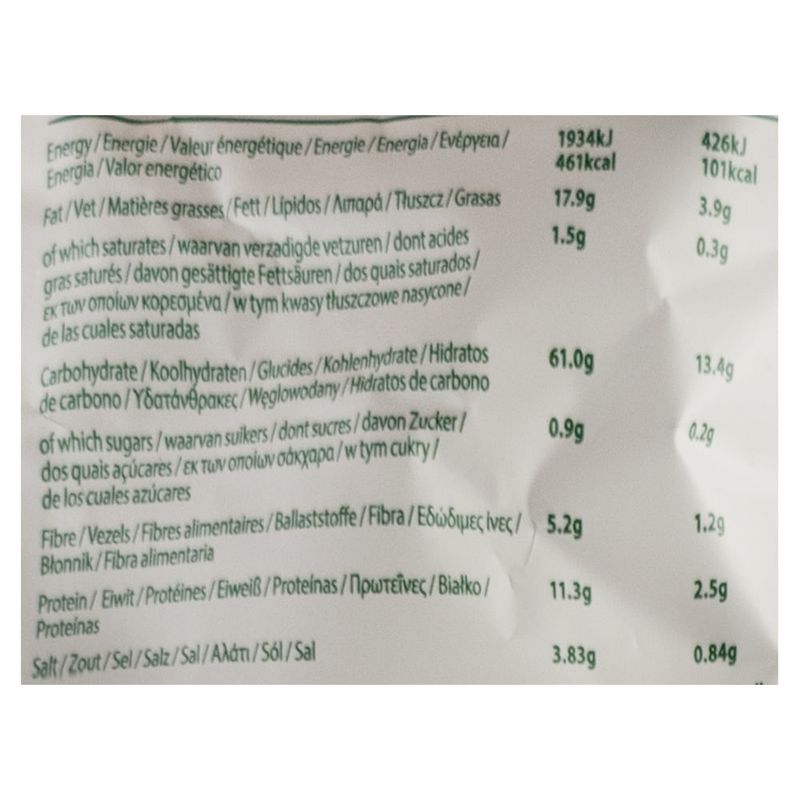 Snack-EAT-REAL-Chips-Chilli---Lemon-113-g-1