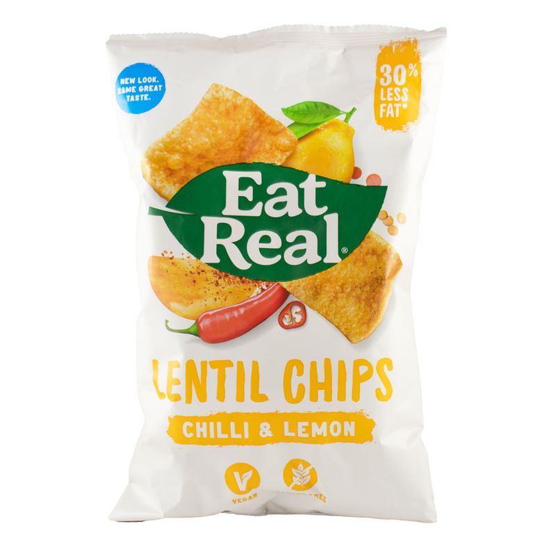 Snack-EAT-REAL-Chips-Chilli---Lemon-113-g-0
