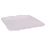 Plato-cuadrado-21-cm-ceramica-blanco-0