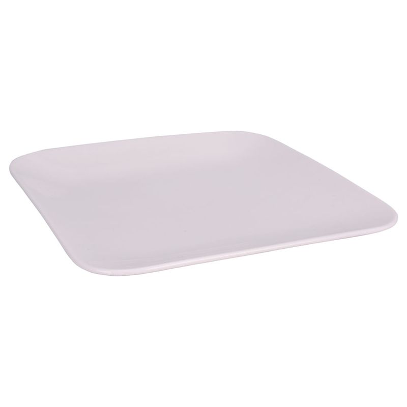 Plato-cuadrado-21-cm-ceramica-blanco-0