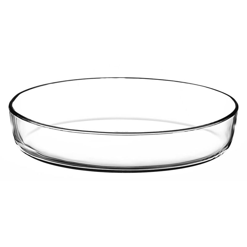 Fuente-oval-30x21x6-cm-Borcam-PASABAHCE-0