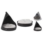 Cama-para-mascota-2-opciones-0