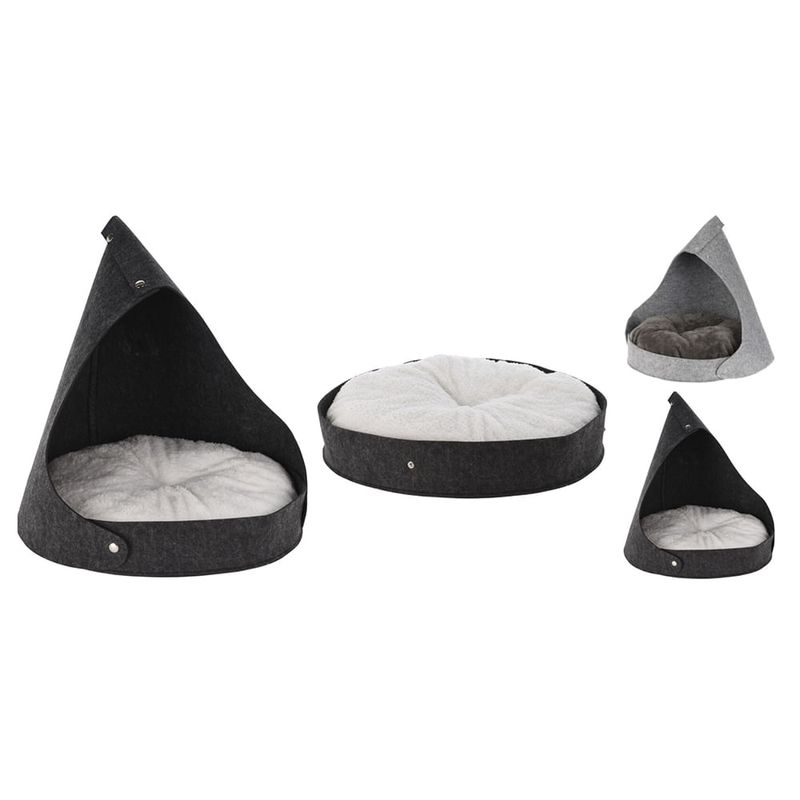 Cama-para-mascota-2-opciones-0