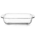 Asadera-cuadrada-16-litros-lunita-CRISA-0