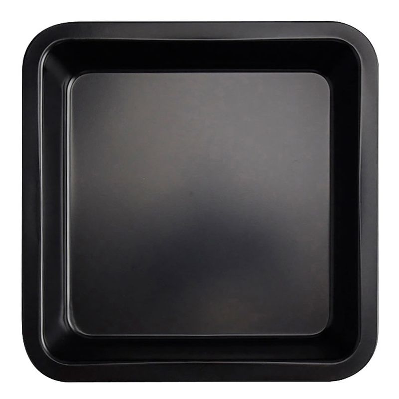 Asadera-23x5-cm-cuadrada-antiadherente-0