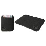Alfombra-sanitaria-absorbe-piedritas-0