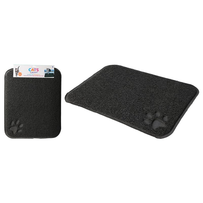 Alfombra-sanitaria-absorbe-piedritas-0