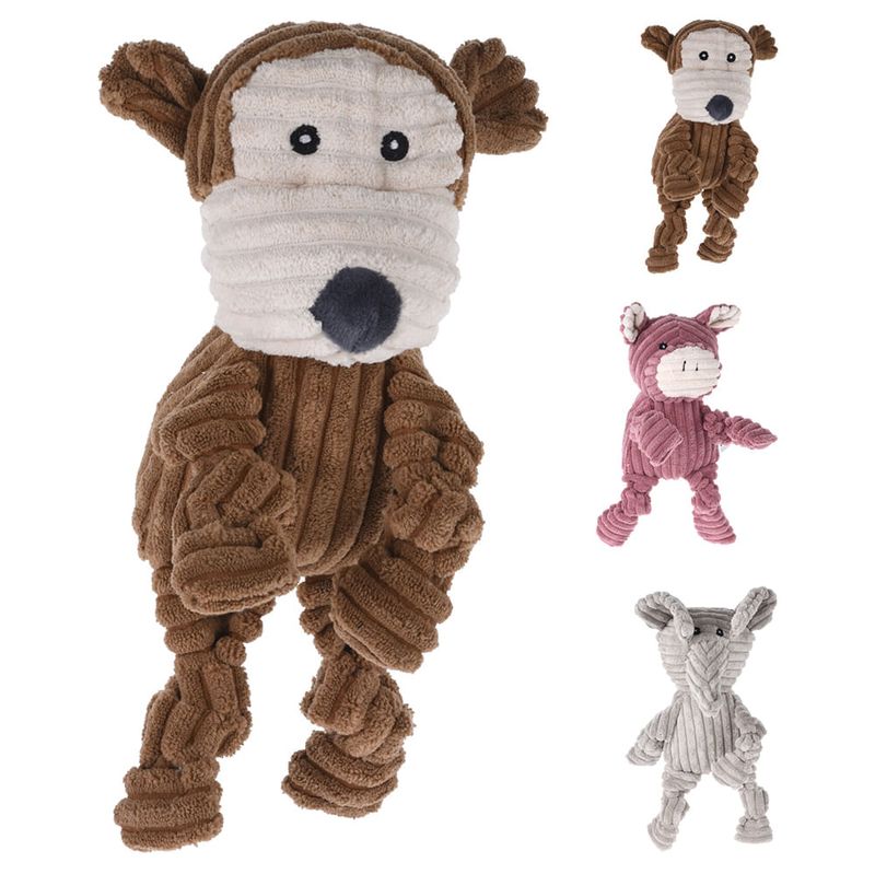 Peluche-para-perro-0