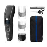 Cortacabello-PHILIPS-5632-15-S5000-Inalambrico-0